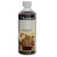 BLACKFRIAR WOOD DYE DARK OAK 500MLS